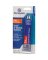 GASKET FORM-A #2 3OZ