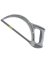 I-BEAM HACKSAW
