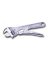 ADJUSTABLE WRENCH 1