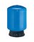 PRESSURE TANK 19 GAL