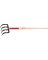 HOOK POTATO/REFUSE PRO HEAD7IN