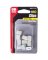 STICK ON WIRE CLIPS