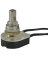 Push Button Switch             *