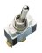 GB-GSW-11 TOGGLE SWITCH 20A META