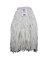 Zephyr Mop Head 16oz Rayon
