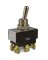 SWITCH TOGGLE ON/ON GWS-15