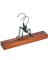 MRR-C68210WD HANGER WOOD 11