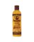 HOWARD FW0016 Polish and Conditioner, 16 oz Bottle, Yellow, Solid, Orange