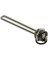 WTR HTR ELEMENT 240/1500 SCREW