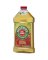 32OZ MURPHY'S OIL LIQUID SOAP