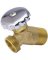 DRAIN VLV WATER HEATER 1 1/4