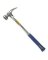 HAMMER 28OZ ESTWING STL