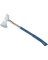 AXE SINGLE BIT CAMPER WD HDL26