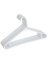 MRR-C8716A-WH TUBULAR HANGERS PL