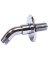SHOWER ARM FLANGE