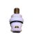 STREAMWAY STEM PLASTIC