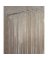 SHOWER CURTAIN-LINER CLR VNYL