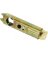 DOOR LATCH BRASS