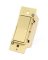 SWITCH ELETRICAL SINGLE E-100C