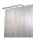 Shower Curtain Liner Clr 14752