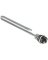 WTR HTR ELEMENT 240/4500 SCREW