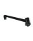 8" KITCHEN SPOUT PLASTIC