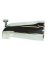 TUB SPOUT W/DIVERTER HOOKUP