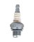 SPARKPLUG LAWN EQUIPMENT 1PK