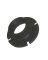 COMMODE FLANGE 3" FEMALE