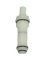 PLASTIC CENTER STEM