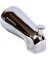BATHTUB SPOUT WITH DIVERTER