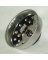 BASKET STRAINER