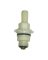PLASTIC FAUCET STEM 2-3/146