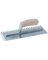 TROWEL U NOTCH 3/32X3/32X1/8IN
