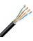 Cat5e Cbl Underg