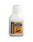 OIL WINTER FOR AIR TOOL 4OZ