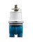 FAUCET CARTRIDGE DELTA