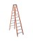 10'  FBG 1A Step ladder