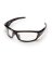 SR111AR RECLUS SAFETY GLASSES