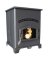 5500 PELLET STOVE