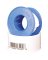 HAR-17029B TEFLON TAPE 3/4 X 250