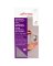 TAPE WLL BANDAGE 7X7IN WHT