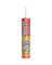 LIQ-LNP601 CONSTR ADHESIVE 28OZ