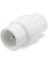 CHECK VALVE PVC 1-1/2FIP