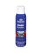 UNDERCOAT PERMATEX 16OZ