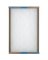 FILTER AIR FIBERGLAS 18X30X1IN