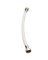 SINK SUPPLY LINE 1/2X1/2IPX36