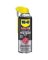 WD40 300004 SMART STRW 11OZ PE