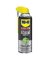 WD-40 SILICONE LUBRICANT 11oz