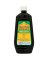 LAMP OIL GREEN ULTRA GR32
